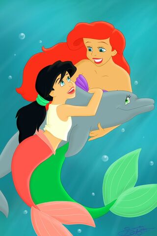 File:Happy Mother s Day 2010 by 0XsarachanX0.jpg