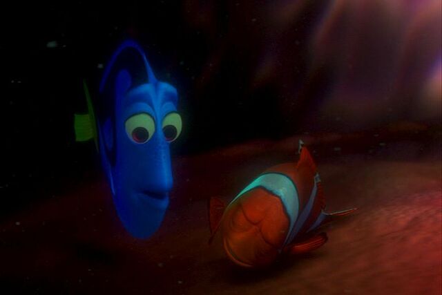 File:Findingnemo0787.jpg