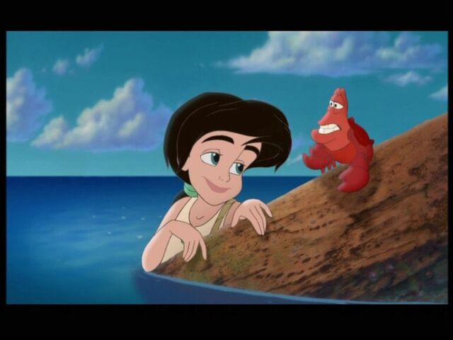 File:Thelittlemermaid2 164.jpg