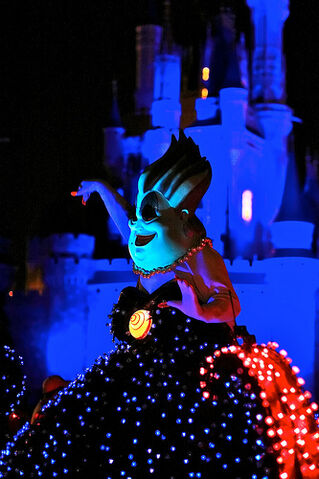 File:2614288763 6f30710c7e.jpg