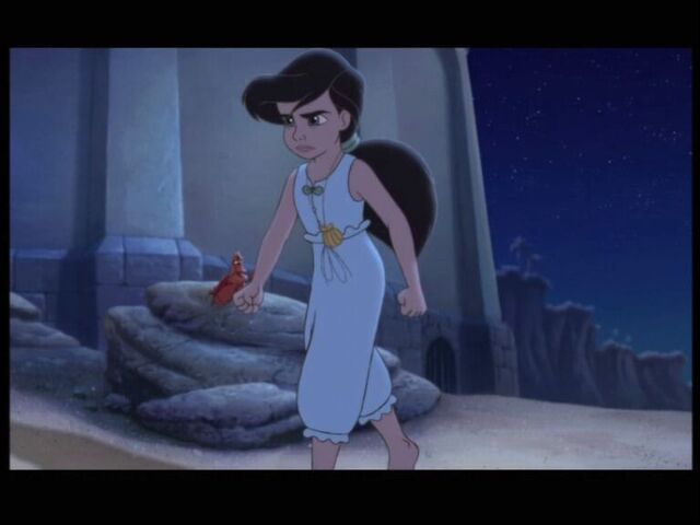 File:Thelittlemermaid2 308.jpg