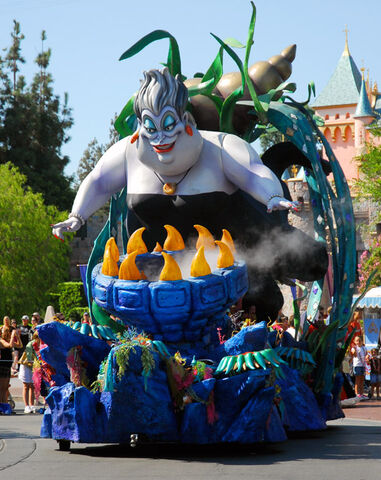 File:12644949.jpg