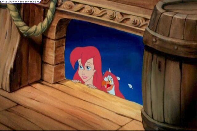 File:Ariel and Scuttle.jpg
