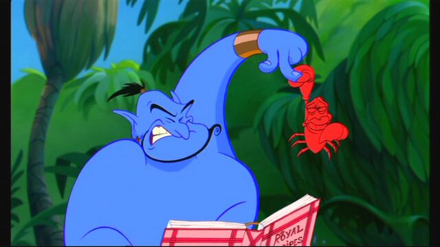 File:Aladdin3379.jpg