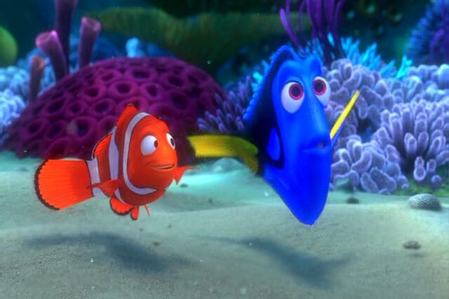 File:Findingnemo1098.jpg