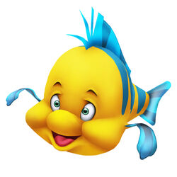 Flounder0