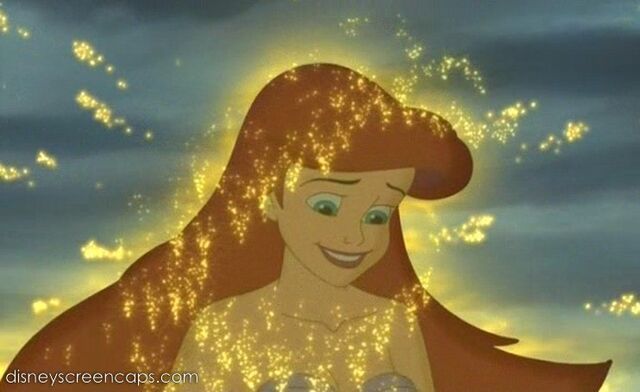 File:Tlm2-disneyscreencaps.com-3846.jpg