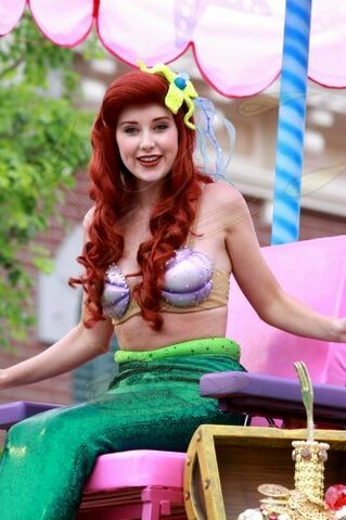 File:Ariel HKDl.jpg