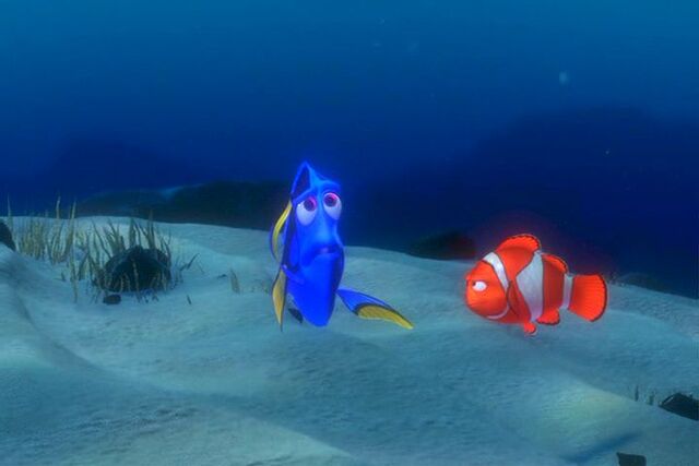 File:Findingnemo0212.jpg