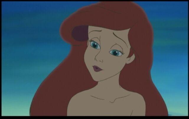 File:Ariel2 (2).jpg
