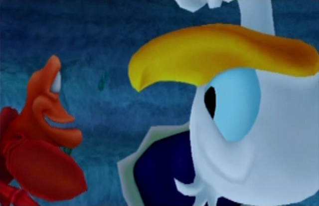 File:Kh-atlantica-01.png