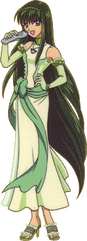 Rina-Toin-Second
