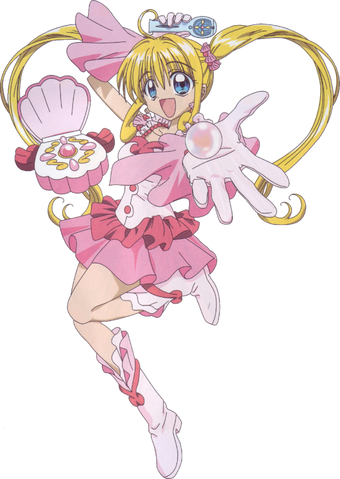 File:Luchia4-1.png