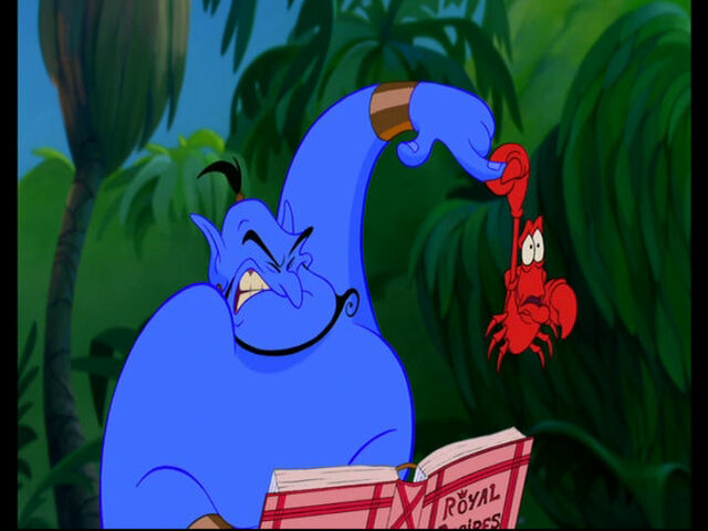File:GenieandSebastian.jpg