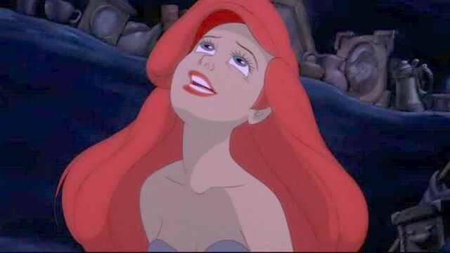 File:Sing.jpg