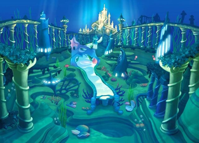 File:300px-Atlantica.jpg