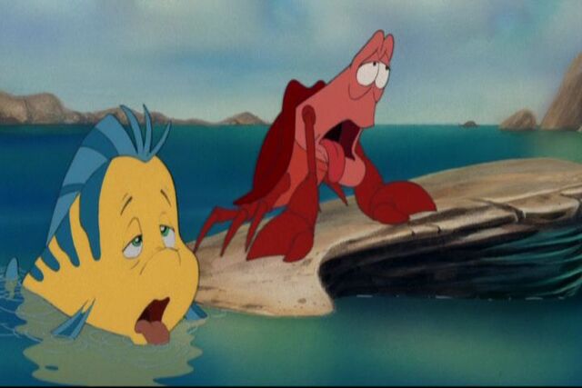 File:Littlemermaid 494.jpg