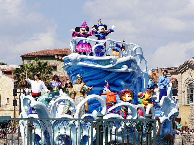 File:6891508307 23a31df250 b.jpg