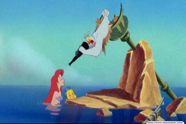 File:Ariel and Telescope.jpg