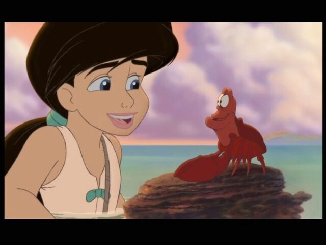 File:Thelittlemermaid2 211.jpg