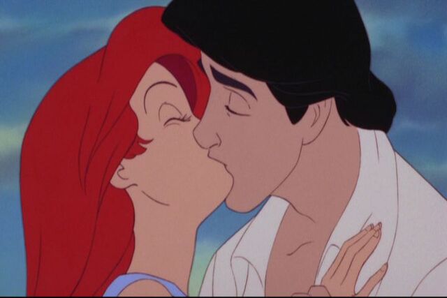 File:Littlemermaid 944.jpg