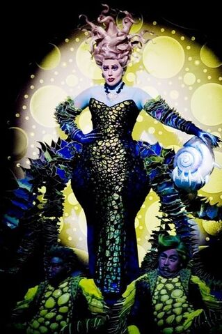 File:Heidiursula.jpg
