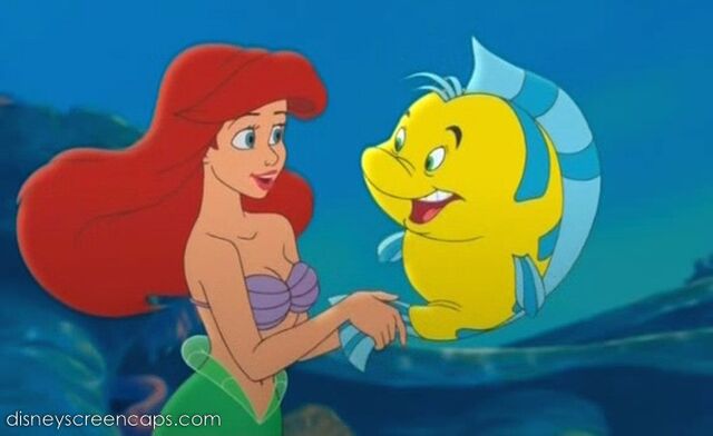 File:Tlm2-disneyscreencaps.com-5301.jpg