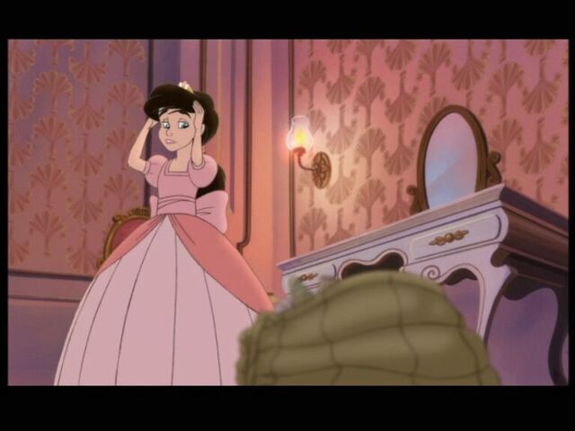 File:Thelittlemermaid2 230.jpg