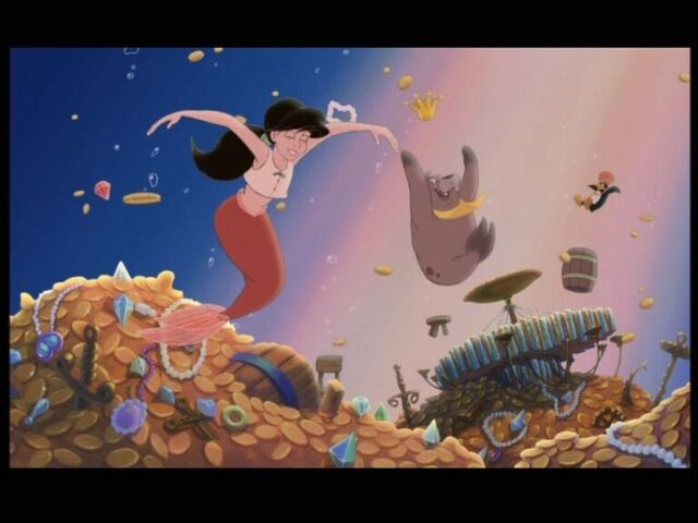 File:Thelittlemermaid2 468.jpg