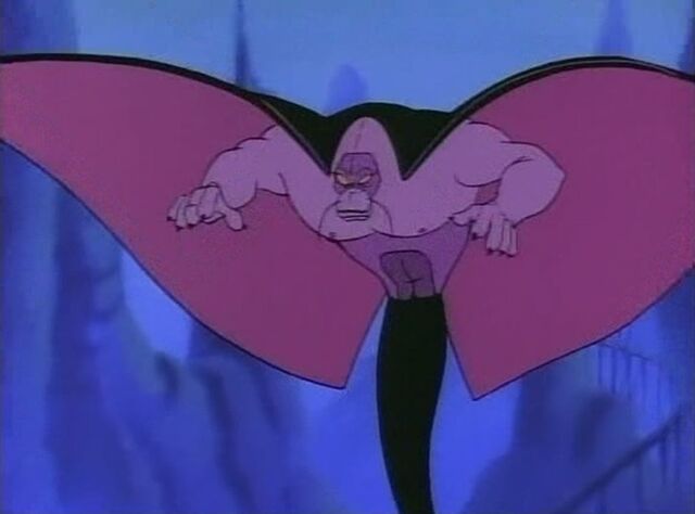File:Manta.jpg
