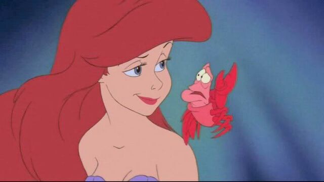 File:Ariel Sass.jpg
