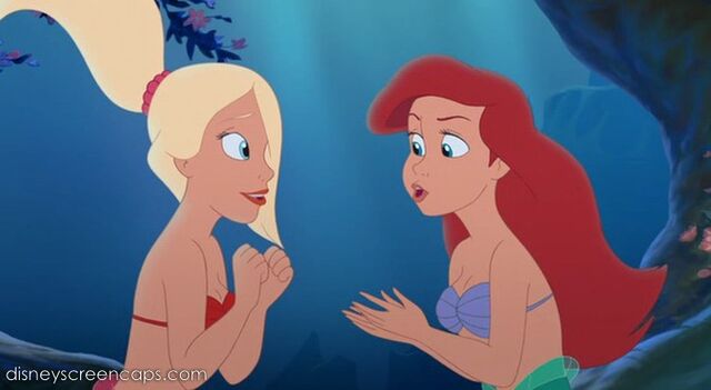 File:Tlm3-disneyscreencaps.com-3763.jpg