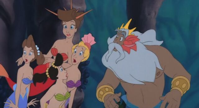 File:The Little Mermaid What has she got.jpg
