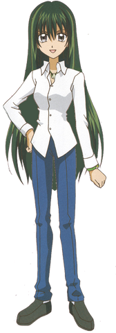 File:Rina Tōin-Human.png