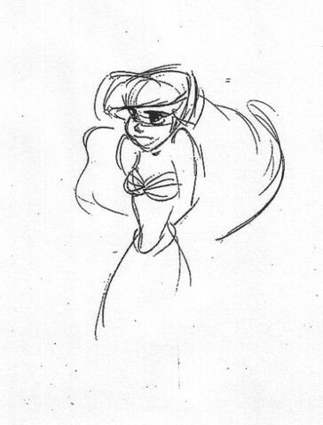 File:Pout.jpg