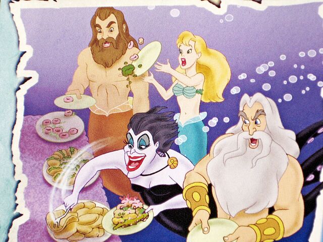 File:Disney-Villains-The-Top-Secret-Files-Ursula-walt-disney-characters-24506423-2560-1920.jpg
