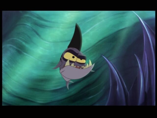 File:Thelittlemermaid2 187.jpg