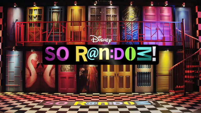 File:GreysonChance8.png