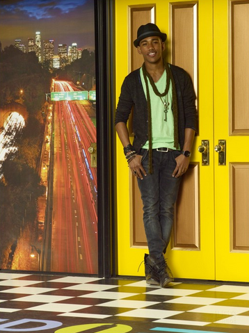 File:NicoHarris.png