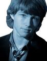 Thumbnail for version as of 14:06, November 6, 2011