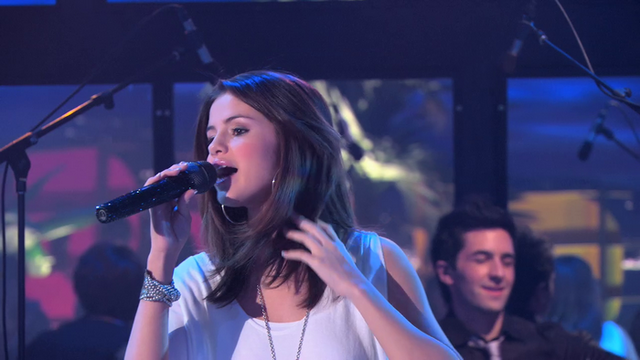 File:SelenaGomez1.png