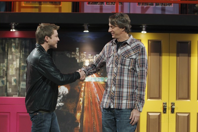 File:TonyHawk.png
