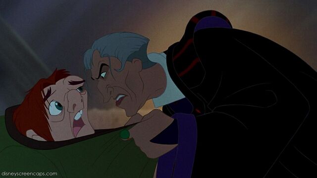 File:Hunchback-disneyscreencaps com-7411.jpg