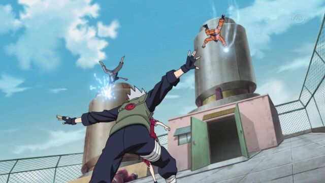 File:Naruto Shippuuden 212-206.jpg