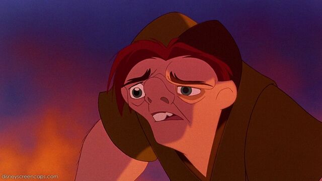 File:Hunchback-disneyscreencaps com-9464.jpg