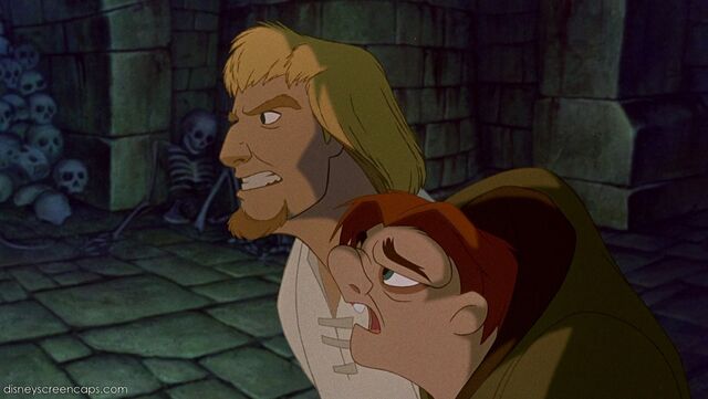 File:Hunchback-disneyscreencaps com-7944.jpg