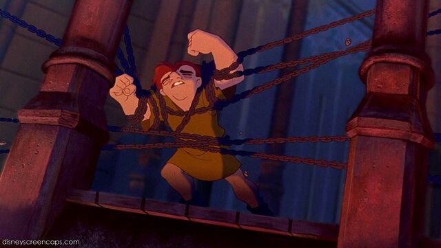 File:Hunchback-disneyscreencaps com-8581.jpg