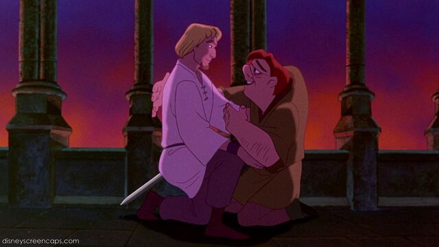 File:Hunchback-disneyscreencaps com-9597.jpg