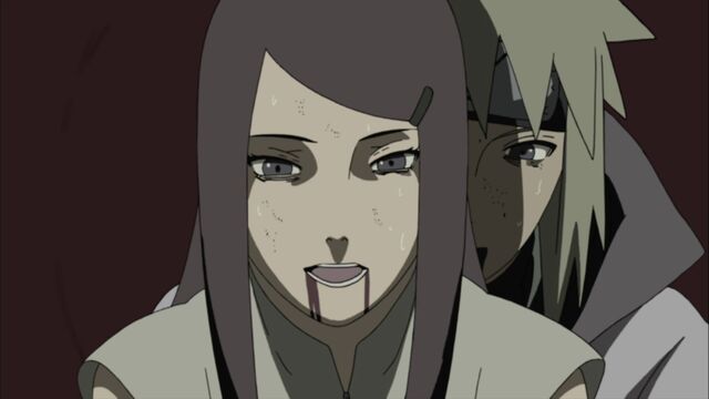File:Naruto Shippuuden 249-0340.jpg