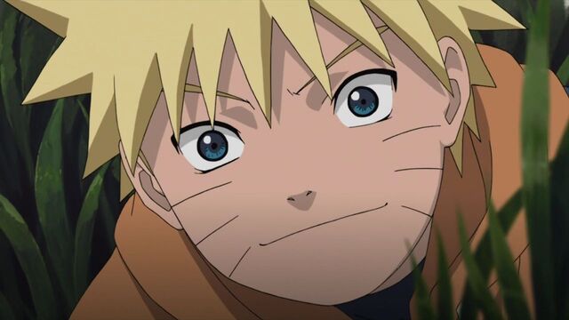 File:Naruto Shippuuden 178-194.jpg